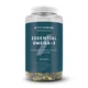 Esenciální Omega-3
