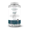 ZMA Kapsle | Zinek, Hořčík a Vitamín B6