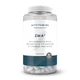 Myvitamins ZMA (CEE)