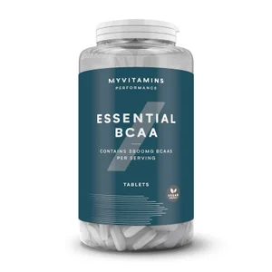Esenciální BCAA - Amount 270tablets