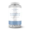 Glukosamin chondroitin