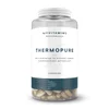 Spalovač Thermopure