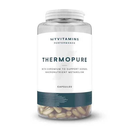 Spalovač Thermopure