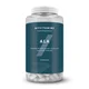 Antioxidant ALA - Kyselina alfa-lipoová