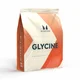 100% Aminokyselina glycin