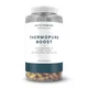 Spalovač Thermopure Boost
