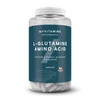 Aminokyselina L-glutamin