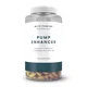 Nakopávač Pump Enhancer