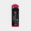Pre-Workout Gel (Vzorek)