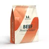 Hydrolyzovaný Hovězí Proteinový Izolát