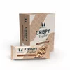 Protein Wafer Oplatky