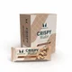 Protein Wafer Oplatky
