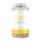 Raspberry Extract