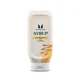 Sirup bez cukru