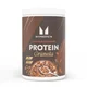 Proteinová granola