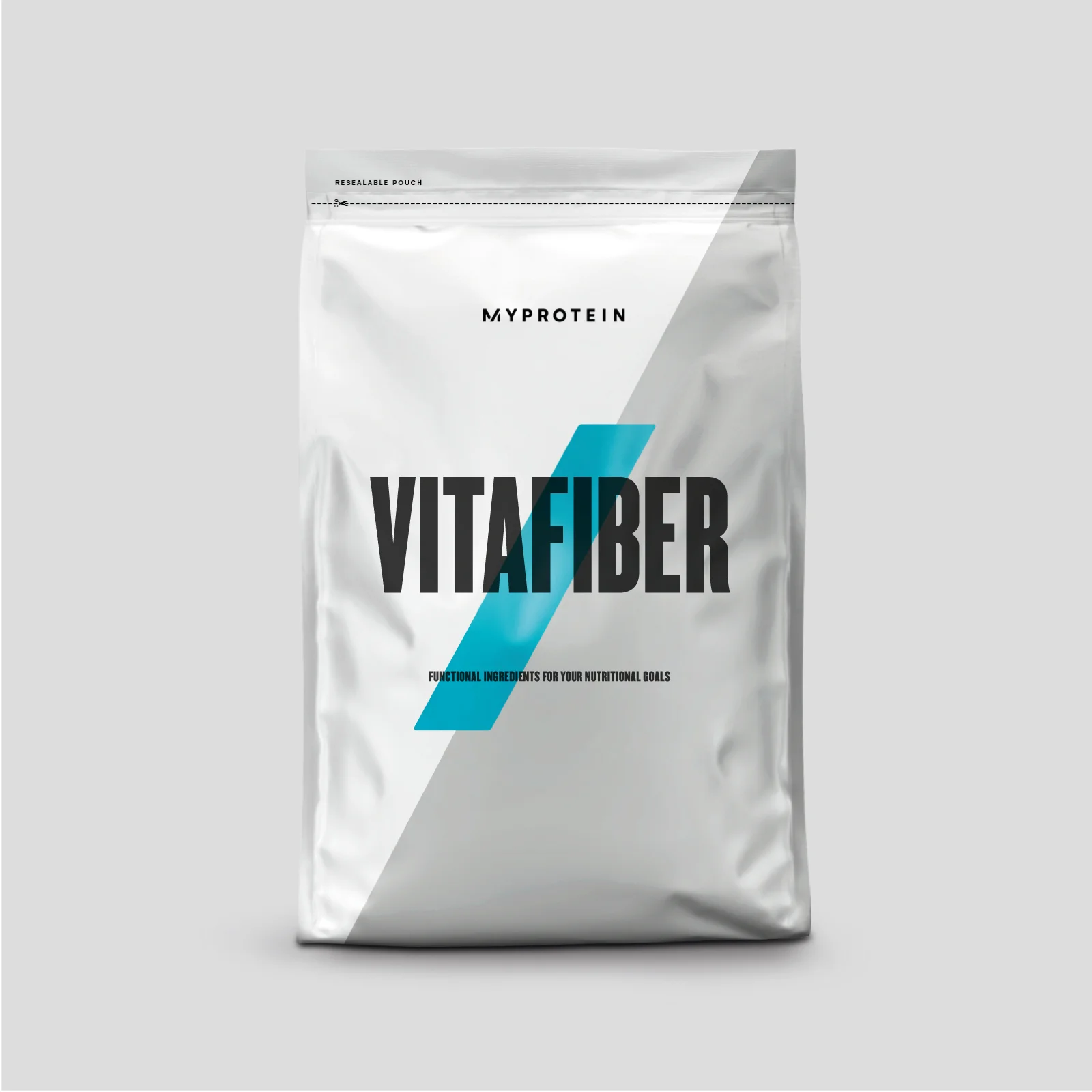 Vitafiber™ - 500g - Bez příchuti Obrázek 1