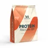 Protein Mug Cake