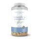 Kurkuma & BioPerine® kapsle
