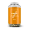 Vitamín A