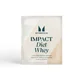 Impact Diet Whey (Vzorek)