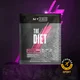 THE Diet (Vzorek)
