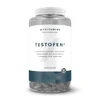 Testofen® Kapsle