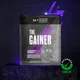 THE Gainer™ (Vzorek)