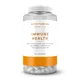 Imunity Plus