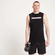 The Original Tank top - Černý