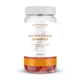 Multivitaminoví medvídci