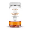 Multivitaminoví medvídci