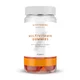 Multivitaminoví medvídci