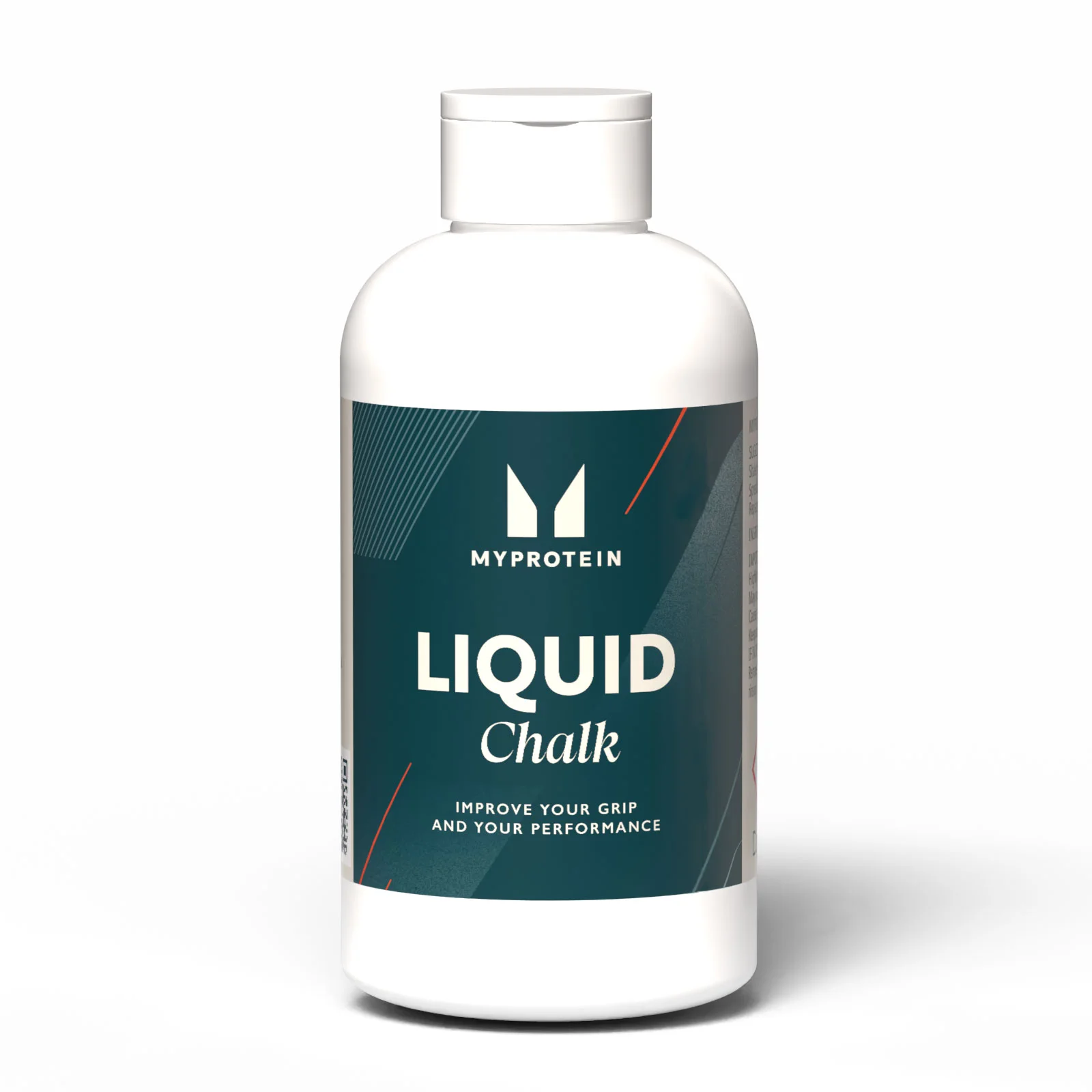 Tekutá Křída - 500ml Obrázek 1