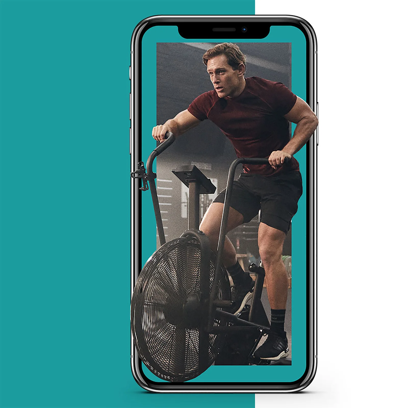 Myprotein The Weight-Loss Guide Obrázek 1