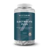 Electrolyte Plus