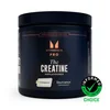 Creapure® Kreatin