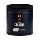 Creapure® Kreatin