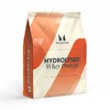 Hydrolyzovaný Whey Protein
