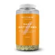 Daily Multivitamín