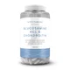 Glukosamin HCL a Chondroitin
