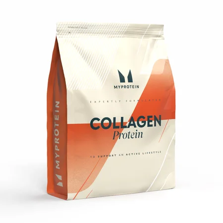 Kolagen protein