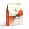 Nakopávač Pre-Workout směs