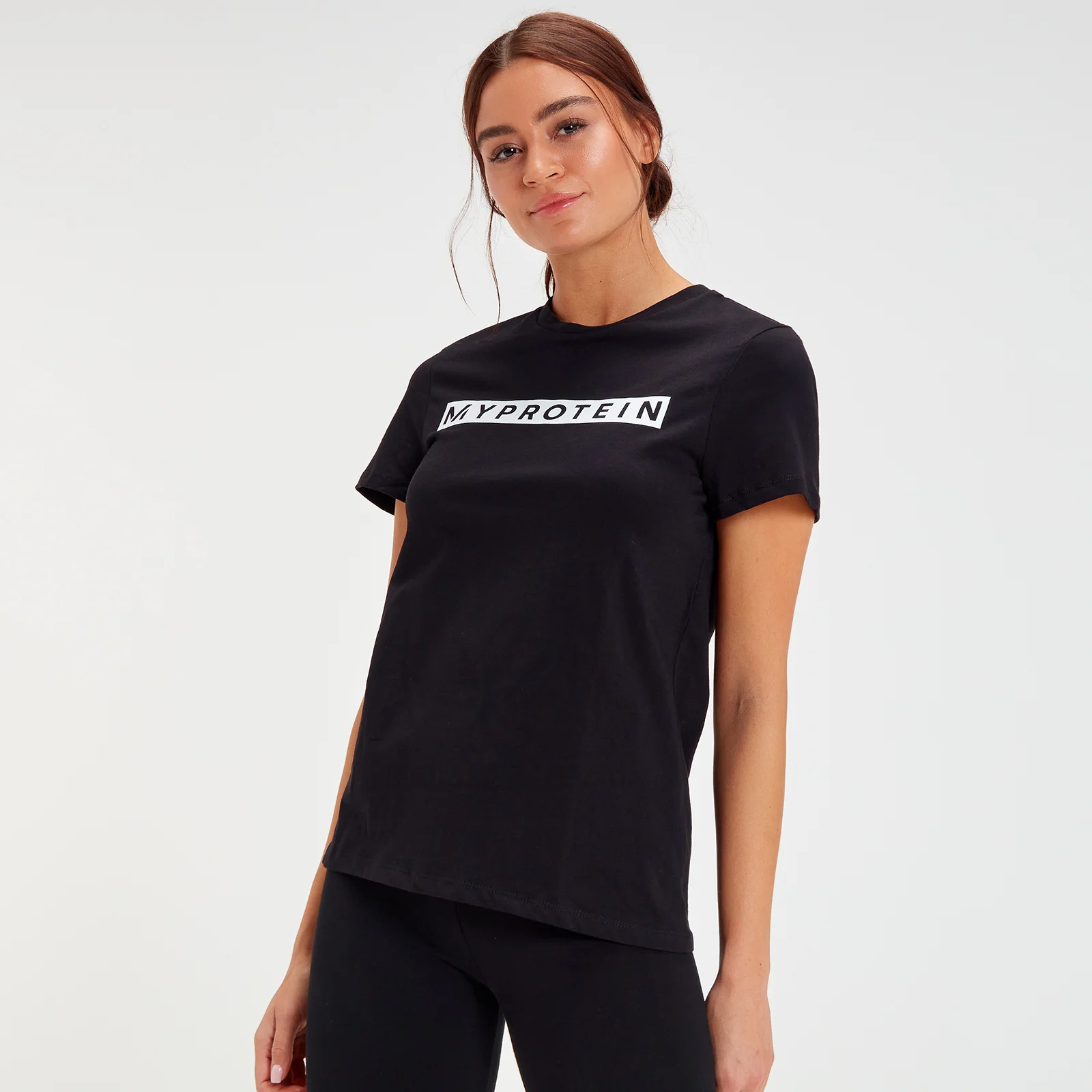 Dámské Originals tričko - Černé - XS Obrázek 1