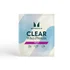 Myprotein Clear Whey Isolate (Sample) - 1servings - Hrozny