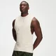 Pánské Adapt drirelease® Tonal Camo Tank tílko - Ecru