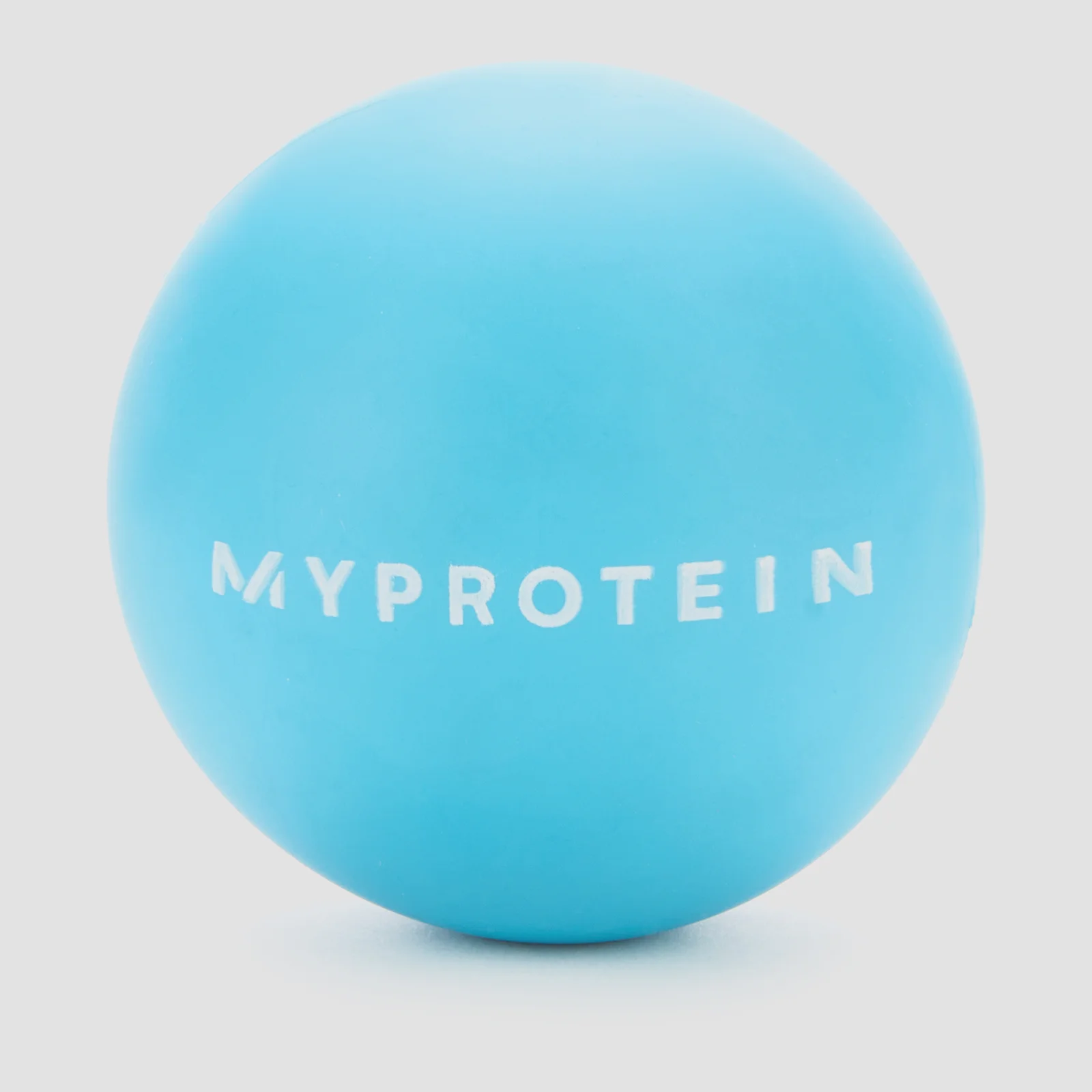 Myprotein masážní míček Obrázek 1