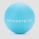 Myprotein masážní míček