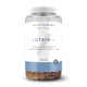 Lutein+