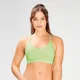 MP Dámská Essentials Seamless Bralette – Motýlí