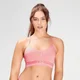 MP Dámská Essentials Seamless Bralette Podprsenka – Muškátově Růžová